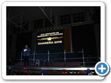 XXIV Certamen de Romances y Villancicos 2016 (FRAN MUÑOZ DE LLANOS)