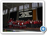 XXIV Certamen de Romances y Villancicos 2016 (FRAN MUÑOZ DE LLANOS)