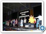 XXIV Certamen de Romances y Villancicos 2016 (FRAN MUÑOZ DE LLANOS)