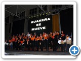 XXIV Certamen de Romances y Villancicos 2016 (FRAN MUÑOZ DE LLANOS)