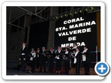 XXIV Certamen de Romances y Villancicos 2016 (FRAN MUÑOZ DE LLANOS)
