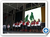 XXIV Certamen de Romances y Villancicos 2016 (FRAN MUÑOZ DE LLANOS)