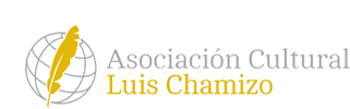Asociación 'Luis Chamizo'