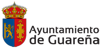 Ayuntamiento de Gaureña