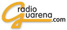 radioGuarena.com