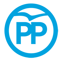 PP