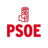 PSOE