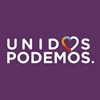 UNIDOS PODEMOS