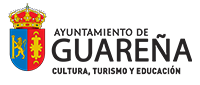 Ayuntamiento de Guarea