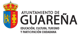 Ayuntamiento de Guarea