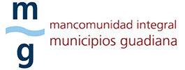 Mancomunidad del Guadiana