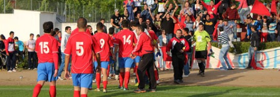 cpguarenapremiosdeporte