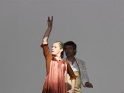 Este viernes llega a Guareña el espectáculo ‘Flamenco en castúo, el sentir de una tierra’