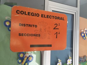 colegiolectoralsangines