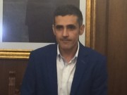 Abel González Ramiro investido Alcalde de Guareña para los próximos cuatro años