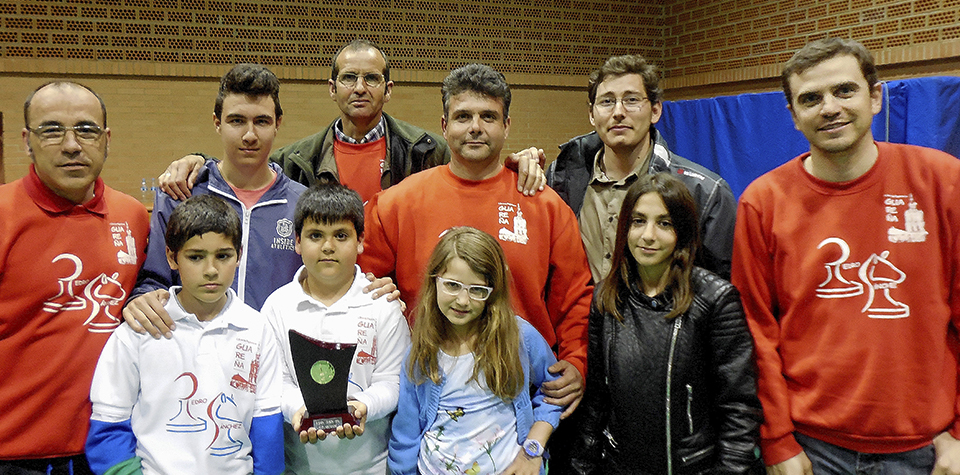 premios-deporte-15-club-ajedrez-pedro-sanchezc