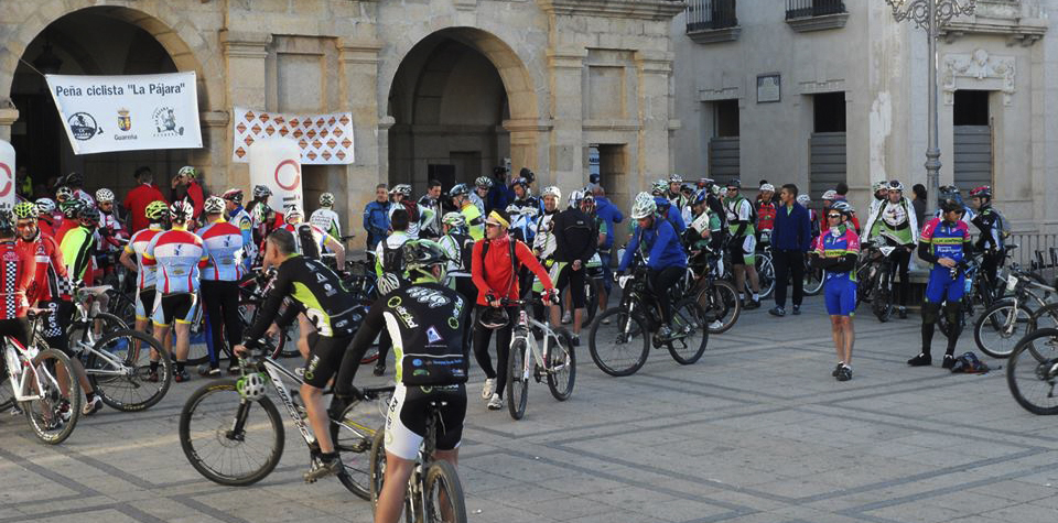 premios-deporte-15-ruta-ciclista-bbt-sierra-utrera