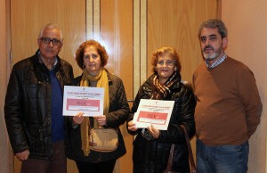 FRAN MUÑOZ DE LLANOS