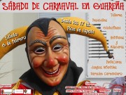 Guareña al Día