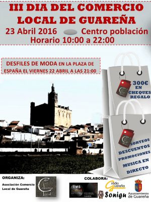 cartel-comercio-local2016guarena