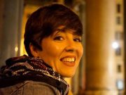 Hablamos sobre la conferencia ‘Sentenciados’ que tendrá lugar esta tarde en Guareña