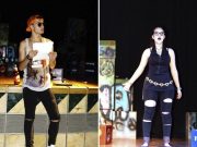 Eva Romero nos habla de los dos nuevos reconocimientos para el teatro de Guareña