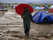 Este viernes gala benéfica en Guareña en solidaridad con los Refugiados