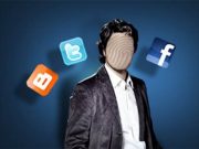 Hablamos en el programa de la suplantación de Identidad en internet