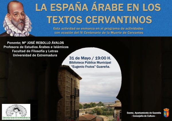 Guareña al Día