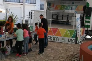 Guareña al Día
