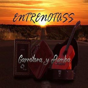 carreterayrumba-entrenotass