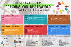 iii-semana-personas-discapacidad-cartel