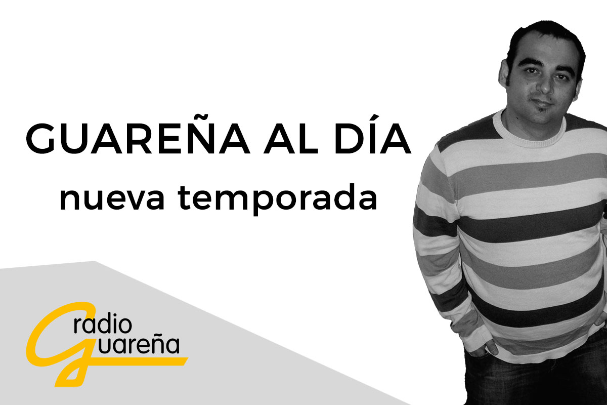 Guareña al Día