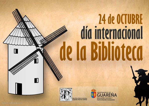 Guareña al Día