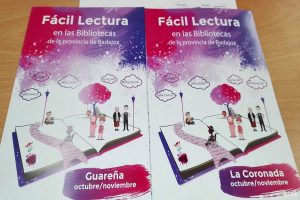 presentacion-proyecto-facil-lectura-02