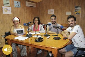 Guareña al Día