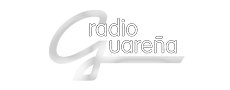 radio Guareña