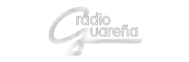 radio Guareña