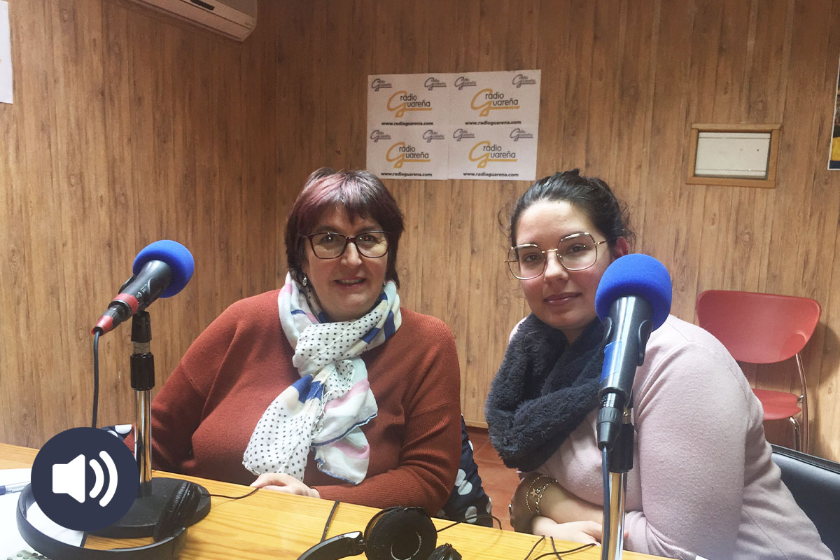 Guareña al Día