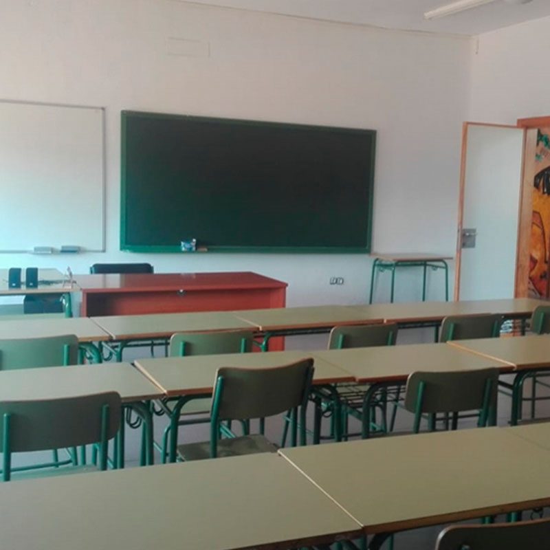 matriculacion-aula-adultos-guarena2021-normal