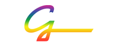 radio Guareña