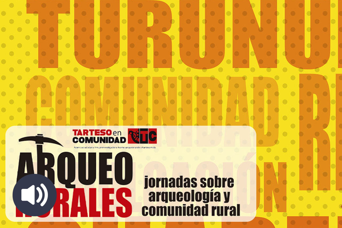 Guareña al Día