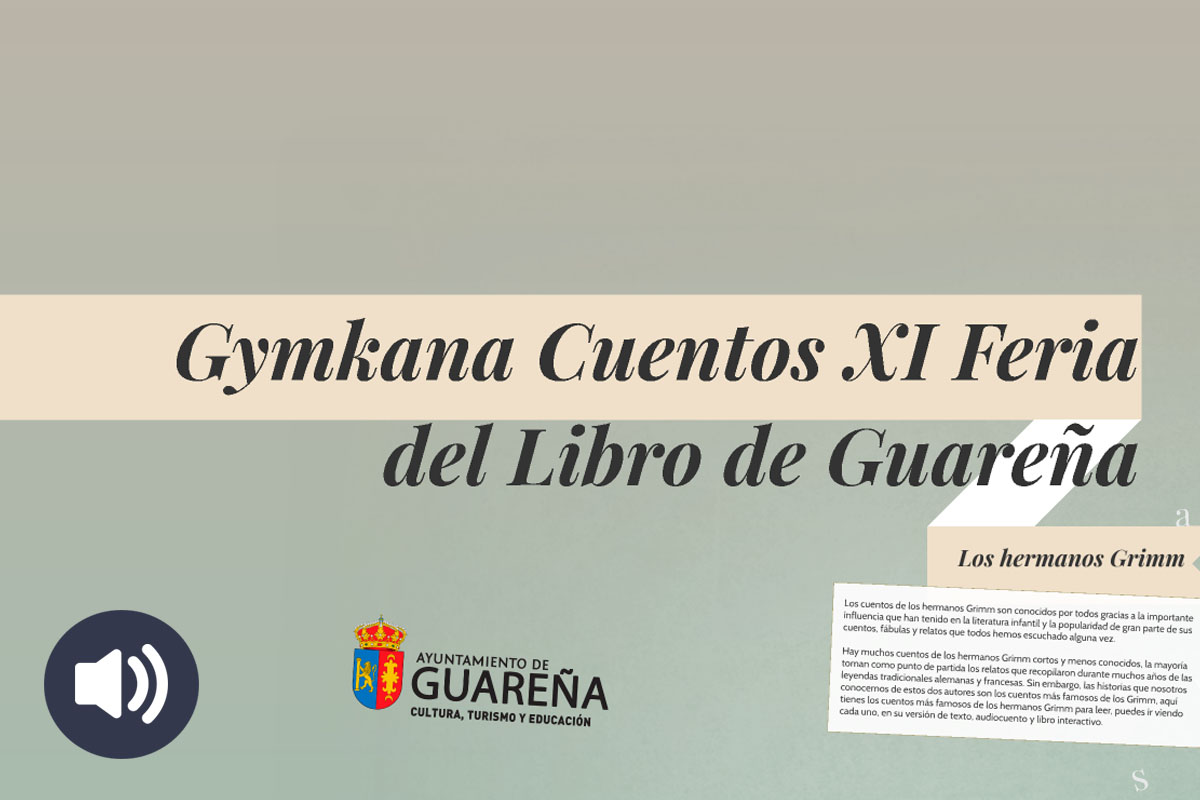 Guareña al Día