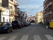 Guareña suma este viernes seis nuevos contagios por Coronavirus