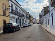 Sanidad comunica este martes dos nuevos casos positivos por Covid en Guareña