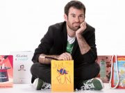 La Feria del Libro virtual de este año en Guareña termina con dos actividades presenciales