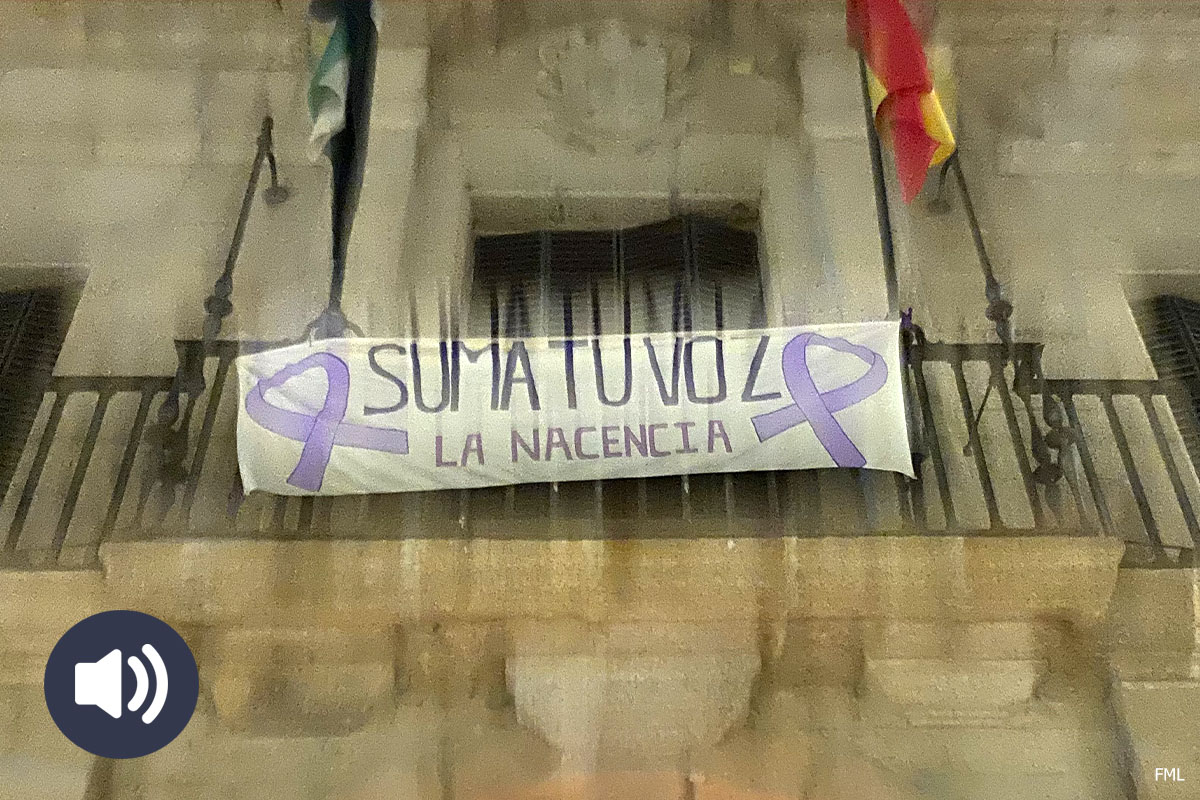 Guareña al Día