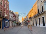 Se notifican 11 nuevos positivos por Covid en Guareña en una jornada con récord de contagios en toda la región