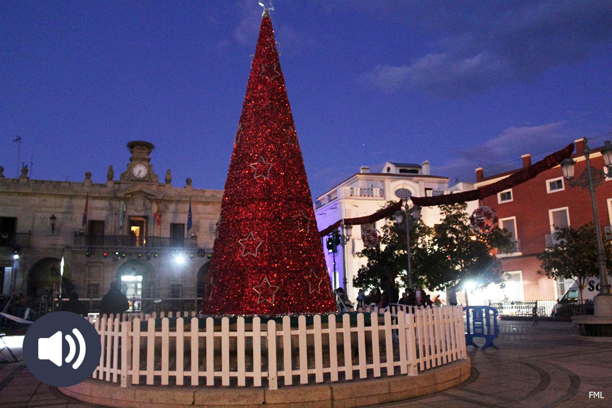 Guareña al Día