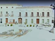 El ayuntamiento licita la adquisición de un inmueble para destinarlo a un alojamiento turístico rural